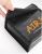7f18ab263e336b856e4139b58034ed4c.png