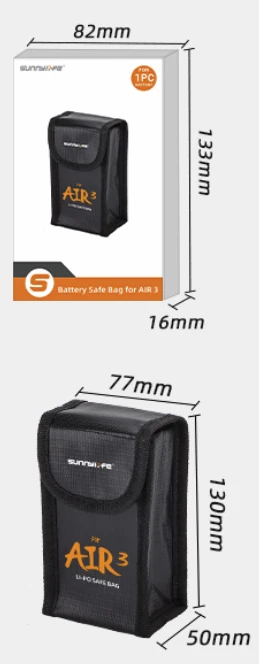 89bfa495e2d0d5b63c30b53ef44ced5e.png