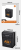 9c07acf060eb7417a257d3bbff0129ae.png