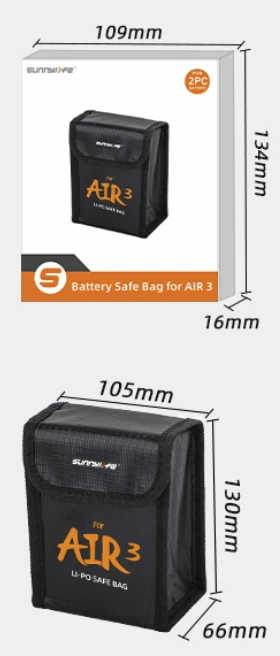 9c07acf060eb7417a257d3bbff0129ae.png