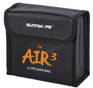 a02ffa23e20bef58fa6c244721855feb.png
