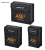 eb36af4aef0d15ad085762547a598942.png