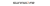 0d90256895fe24b7101f178671eb7790.png