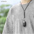 5d1cc79ad9da42a87d78105274585ef3.png