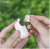 b441392dc2b61cbf79d2da3893bd53f5.png