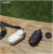 29f22e9da10697fab3c9aed3287d3f97.png