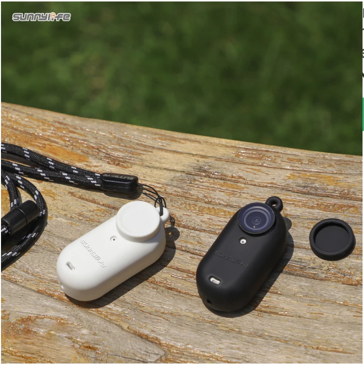 29f22e9da10697fab3c9aed3287d3f97.png