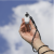 e2cd8497962547cffee4788306effe10.png