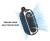 f269c30082ce57dcbf2245afb0f6cb0e.png