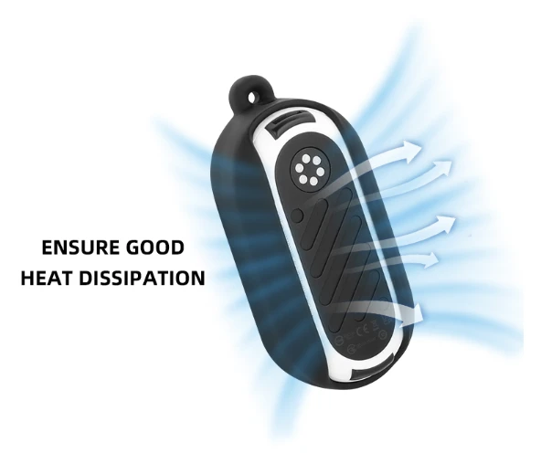 f269c30082ce57dcbf2245afb0f6cb0e.png