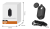 054c93586a25831f959e0d2c640e3f21.png