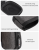 3f1f145cccf5fd38b63b9cb87797df78.png