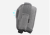 69b138d4b74ad523880bc42007522f85.png