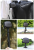 fc8803f3fe2f30d832fcdcf40ccd4b8c.png