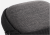 7331ef9c1087e5044736e02a923199a4.png