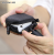 d7db43920aa4eb0bb6ea9768344ca696.png