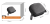 bfc1dc0a34cd5c02f27c87a00bc2e037.png