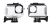92700ae8169e248b713af6593d68f6dc.png