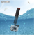 6d4950d058840c7144a9b5f2c610ef8a.png