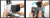 2133e974a262b59edce4b84c9ce93ddc.png