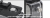 c5fbe2c5b586660711df7d20842689ee.png
