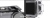 075f4346465f833ebdc627073b25f6b7.png