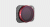 13d96b0ab48ebf23fbd1ca10b17cd44b.gif