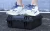 771f8700ba83b300f6ab7707a7b84063.webp