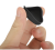 727ba104a161310a5730cca2908b3b00.png
