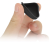 eebd8702b72edf57c38ad1906a906f7c.png