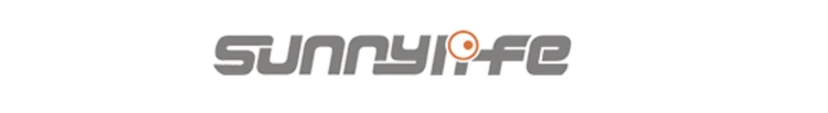 09026772b585ac583cf5b3b0f755c78f.png