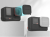 05a02e95ac53444868bd582c707fb4b5.png