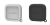 d3c353834f5fa97f59a9898d7f4eb3fc.png
