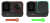 9186373d6867036bacac82aefd7a3f72.png