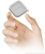 0244f3bb4af84d49becf71b795bafa72.png