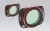 50acf2027e4efe1a239af1e3589cc4d8.jpg