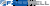 e964cf2562e134c6fdd581ba09e6f1e1.png