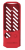 b0aac0b205ff44c4653050a1248b6f8c.png