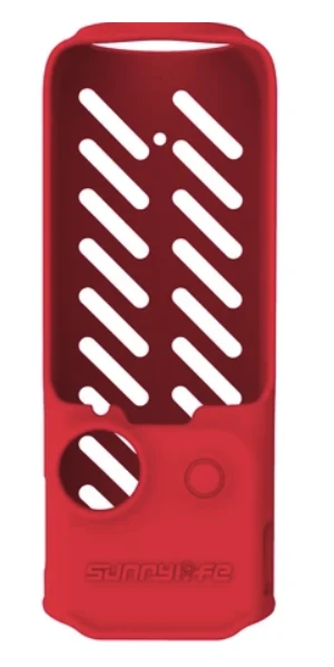 b0aac0b205ff44c4653050a1248b6f8c.png