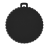15c71e08c1de2973212970a2a2688439.png
