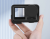 bf79ad068ab39d01d08a7016290717d4.png