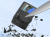 e99d9b35dca900adfb949dd77c2314a6.png