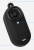 d9fb1ebbdc8df286f16b749c18b4cd91.png