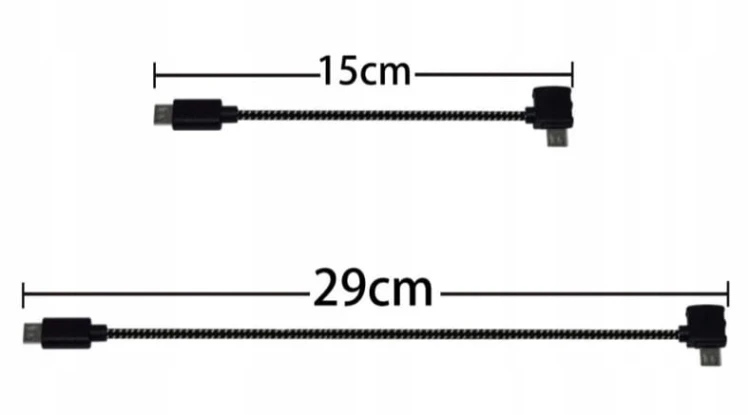 c7ed0c3cdaa5db99c5773c4d4ab06618.jpg