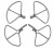 a614eae4a25a504345c69e3306a1b655.jpg