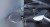 a785ad1f80affe377e8c7b6ddd548141.jpg