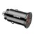 14916_4.jpg