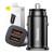 15524_5.jpg