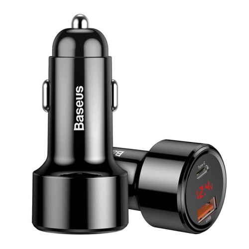 16076_4.jpg