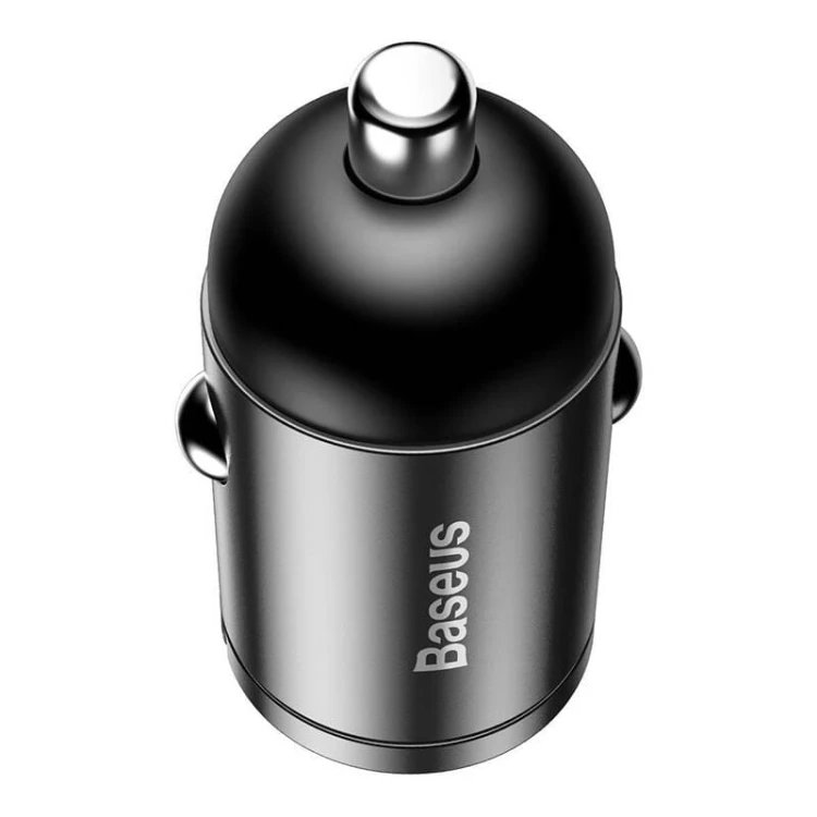 16850_5.jpg